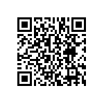 BCS-150-L-S-TE-032 QRCode