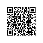 BCS-150-L-S-TE-033 QRCode