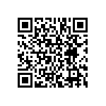 BCS-150-L-S-TE-040 QRCode