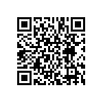 BCS-150-L-S-TE-045 QRCode