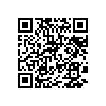 BCS-150-L-S-TE-048 QRCode