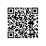 BCS-150-L-S-TE-050 QRCode