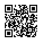 BCS-150-L-S-TE QRCode