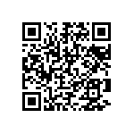 BCS-150-LM-D-HE QRCode