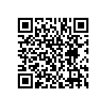 BCS-150-LM-D-PE-BE QRCode