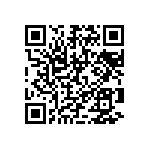 BCS-150-LM-S-TE QRCode