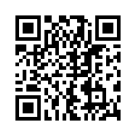 BCS-150-S-S-PE QRCode