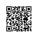 BCS-150-T-D-DE-BE QRCode