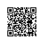 BCS-150-T-D-PE-BE QRCode