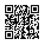 BCS155PS27-C QRCode