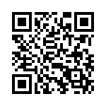 BCS75US27-C QRCode