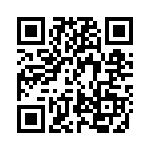 BCV26 QRCode