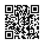 BCV61B-235 QRCode