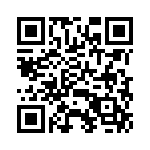 BCW-66F-E6327 QRCode