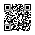 BCW-66G-E6327 QRCode