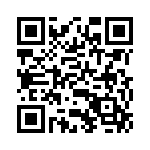 BCW29-235 QRCode