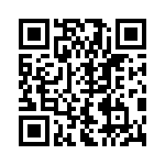 BCW60B-215 QRCode