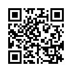 BCW60D-235 QRCode