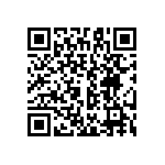 BCW60DE6327HTSA1 QRCode