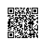 BCW61AE6327HTSA1 QRCode