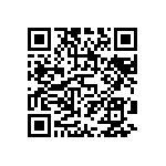 BCW61BE6327HTSA1 QRCode