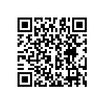 BCW61CE6327HTSA1 QRCode