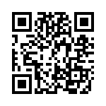 BCW61CMTF QRCode