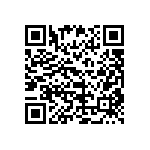 BCW61DE6327HTSA1 QRCode