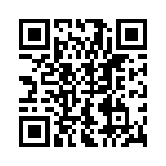 BCW65ALT1 QRCode