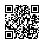 BCW66FR QRCode