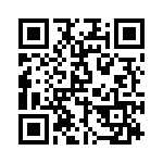 BCW66GR QRCode