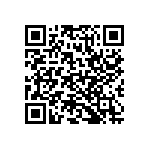 BCW66KHB6327HTLA1 QRCode