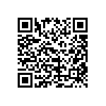 BCW68FE6327HTSA1 QRCode