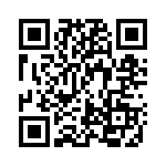 BCW68FR QRCode