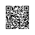 BCW68GE6327HTSA1 QRCode