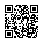 BCW68GLT3G QRCode