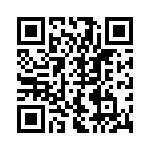 BCW70-215 QRCode