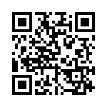 BCW72-235 QRCode