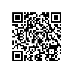 BCX-55-16-E6327 QRCode