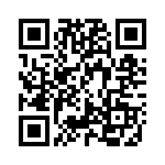 BCX18-215 QRCode