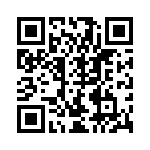 BCX19-235 QRCode