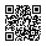 BCX23 QRCode