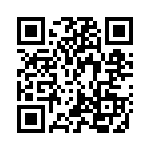 BCX41QTA QRCode