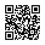 BCX51-10-115 QRCode