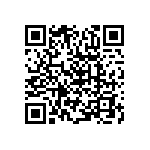 BCX51E6327HTSA1 QRCode