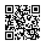 BCX55-135 QRCode