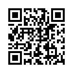 BCX5510TA QRCode