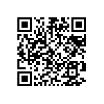 BCX6816E6327HTSA1 QRCode