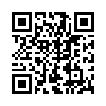 BCX6925TA QRCode