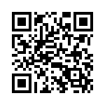 BCX70G-215 QRCode